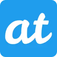Attock Guide Logo